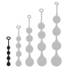 Levelz Boules Dropass S 21 x 2cm